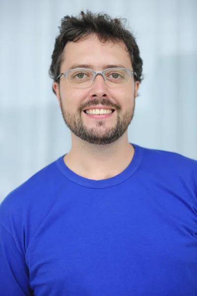 Carlos Henrque